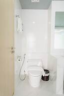 SLEEP WITH ME HOTEL design hotel @ patong