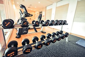 SLEEP WITH ME HOTEL design hotel @ patong