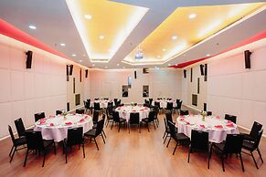 SLEEP WITH ME HOTEL design hotel @ patong