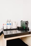 SLEEP WITH ME HOTEL design hotel @ patong