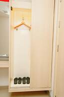 SLEEP WITH ME HOTEL design hotel @ patong