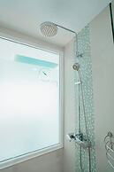 SLEEP WITH ME HOTEL design hotel @ patong