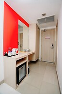 SLEEP WITH ME HOTEL design hotel @ patong