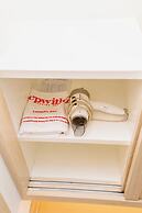 SLEEP WITH ME HOTEL design hotel @ patong