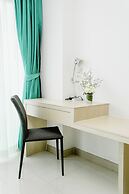 SLEEP WITH ME HOTEL design hotel @ patong