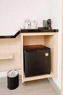 SLEEP WITH ME HOTEL design hotel @ patong