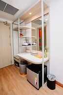 SLEEP WITH ME HOTEL design hotel @ patong