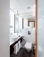 Benjamin Herzliya Business Hotel