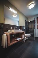 Priva Alpine Lodge Lenzerheide
