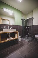 Priva Alpine Lodge Lenzerheide