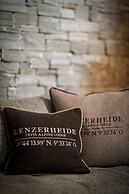 Priva Alpine Lodge Lenzerheide
