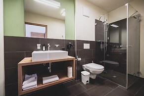 Priva Alpine Lodge Lenzerheide