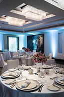 Sankara Nairobi, Autograph Collection