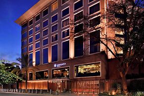 Sankara Nairobi, Autograph Collection