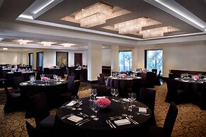 Sankara Nairobi, Autograph Collection