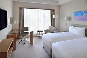 Sankara Nairobi, Autograph Collection