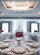 Sankara Nairobi, Autograph Collection