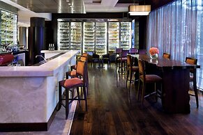 Sankara Nairobi, Autograph Collection