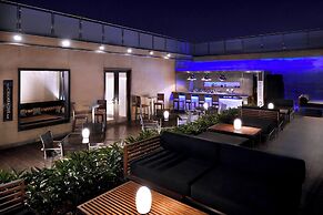 Sankara Nairobi, Autograph Collection