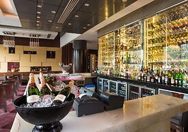 Sankara Nairobi, Autograph Collection