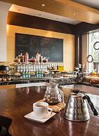 Sankara Nairobi, Autograph Collection