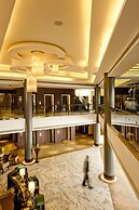 Sankara Nairobi, Autograph Collection