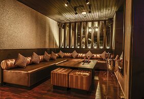 Sankara Nairobi, Autograph Collection