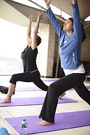 Sankara Nairobi, Autograph Collection