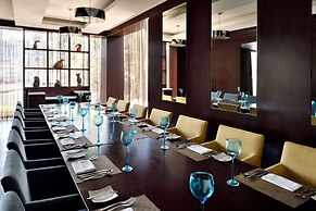 Sankara Nairobi, Autograph Collection