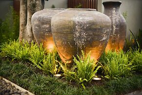 Sankara Nairobi, Autograph Collection