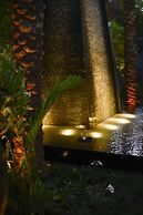 Sankara Nairobi, Autograph Collection