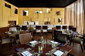 Sankara Nairobi, Autograph Collection