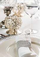 Sankara Nairobi, Autograph Collection