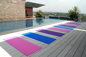 Sankara Nairobi, Autograph Collection