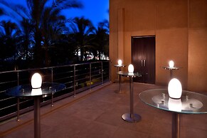 Sankara Nairobi, Autograph Collection