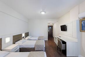 Hotel D Sintra
