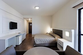 Hotel D Sintra