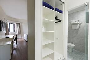 Hotel D Sintra