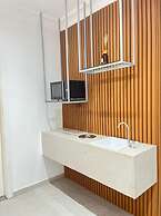 Hotel D Sintra