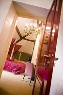 Hotel Schinvelder Hoeve