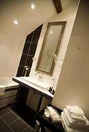 Hotel Schinvelder Hoeve
