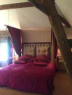 Hotel Schinvelder Hoeve