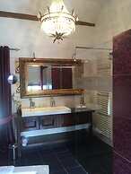 Hotel Schinvelder Hoeve