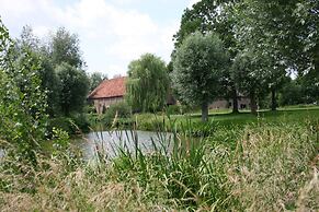Hotel Schinvelder Hoeve