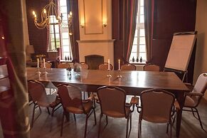Hotel Schinvelder Hoeve