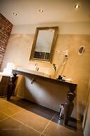 Hotel Schinvelder Hoeve