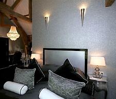 Hotel Schinvelder Hoeve