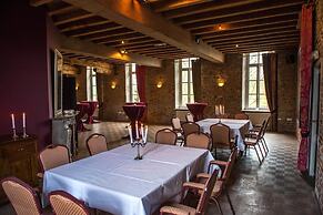 Hotel Schinvelder Hoeve