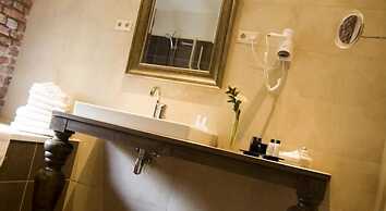 Hotel Schinvelder Hoeve