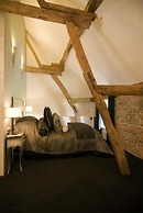 Hotel Schinvelder Hoeve